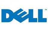 Dell Laptop Chip Level Repairs