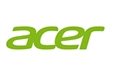 Acer Laptop Chip Level Repairs