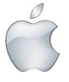 Apple Laptop Chip Level Repairs