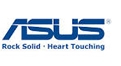 Asus Laptop Chip Level Repairs