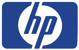 Hp Laptop Chip Level Repairs