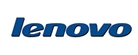 Lenovo Laptop Chip Level Repairs