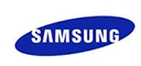 Samsung Laptop Chip Level Repairs