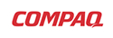 Compaq Laptop Chip Level Repairs