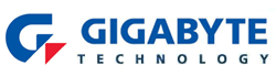 Gigabyte Laptop Chip Level Repairs