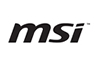 Msi Laptop Chip Level Repairs