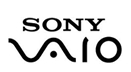 Sony Laptop Chip Level Repairs