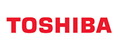Toshiba Laptop Chip Level Repairs